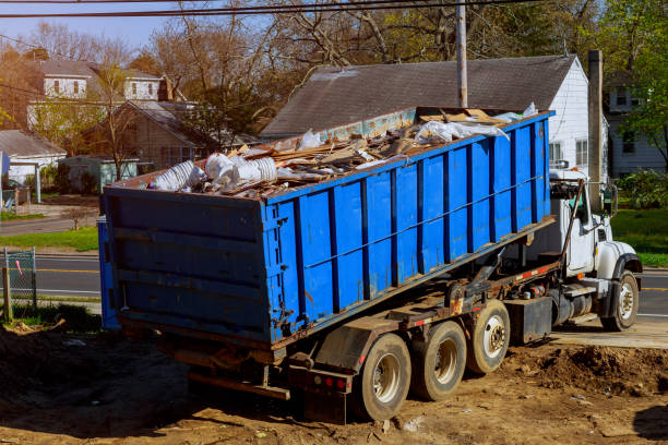 Best Attic Cleanout  in Granite Bay, CA