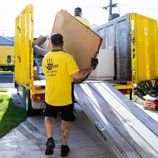 Best Residential Junk Removal  in Granite Bay, CA